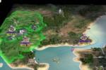 Rome: Total War Alexander (PC)