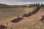 Rome: Total War Alexander (PC)