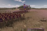 Rome: Total War Alexander (PC)