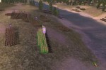 Rome: Total War Alexander (PC)