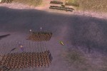 Rome: Total War Alexander (PC)