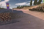Rome: Total War Alexander (PC)