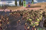 Rome: Total War Alexander (PC)