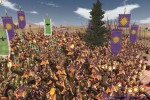 Rome: Total War Alexander (PC)