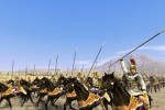Rome: Total War Alexander (PC)