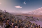 Rome: Total War Alexander (PC)