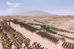 Rome: Total War Alexander (PC)