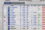 International Cricket Captain 2006 (PC)