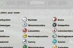 International Cricket Captain 2006 (PC)