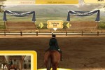 Champion Dreams: First to Ride (PC)