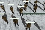 Moscow to Berlin: Red Siege (PC)