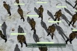 Moscow to Berlin: Red Siege (PC)