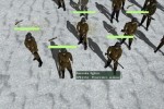 Moscow to Berlin: Red Siege (PC)