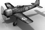 Moscow to Berlin: Red Siege (PC)
