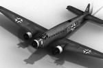 Moscow to Berlin: Red Siege (PC)