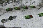 Moscow to Berlin: Red Siege (PC)