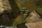 Moscow to Berlin: Red Siege (PC)