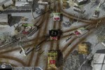 Moscow to Berlin: Red Siege (PC)