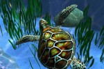 Deep Sea Tycoon: Diver's Paradise (PC)