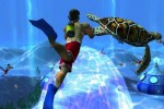 Deep Sea Tycoon: Diver's Paradise (PC)