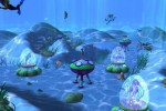 Deep Sea Tycoon: Diver's Paradise (PC)