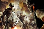 Urban Chaos: Riot Response (PlayStation 2)