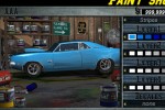 IHRA Drag Racing: Sportsman Edition (PlayStation 2)