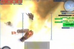 Armored Core: Last Raven (PlayStation 2)