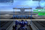 Armored Core: Last Raven (PlayStation 2)
