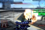 Armored Core: Last Raven (PlayStation 2)