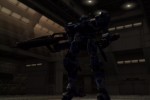 Armored Core: Last Raven (PlayStation 2)