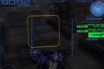 Armored Core: Last Raven (PlayStation 2)