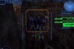 Armored Core: Last Raven (PlayStation 2)