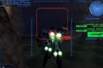 Armored Core: Last Raven (PlayStation 2)