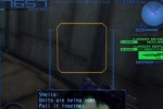 Armored Core: Last Raven (PlayStation 2)