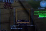 Armored Core: Last Raven (PlayStation 2)