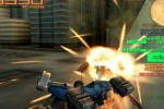 Armored Core: Last Raven (PlayStation 2)