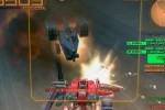 Armored Core: Last Raven (PlayStation 2)