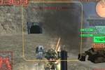Armored Core: Last Raven (PlayStation 2)