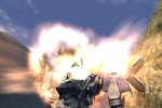 Armored Core: Last Raven (PlayStation 2)