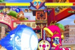 Street Fighter Alpha Anthology (PlayStation 2)