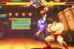 Street Fighter Alpha Anthology (PlayStation 2)