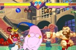 Street Fighter Alpha Anthology (PlayStation 2)
