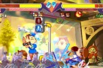 Street Fighter Alpha Anthology (PlayStation 2)