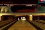 AMF Xtreme Bowling (PlayStation 2)