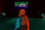 AMF Xtreme Bowling (PlayStation 2)