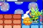 Mega Man Battle Network 6 Cybeast Falzar (Game Boy Advance)