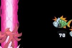 Mega Man Battle Network 6 Cybeast Falzar (Game Boy Advance)