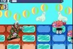 Mega Man Battle Network 6 Cybeast Gregar (Game Boy Advance)