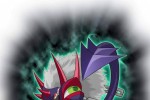 Mega Man Battle Network 6 Cybeast Gregar (Game Boy Advance)